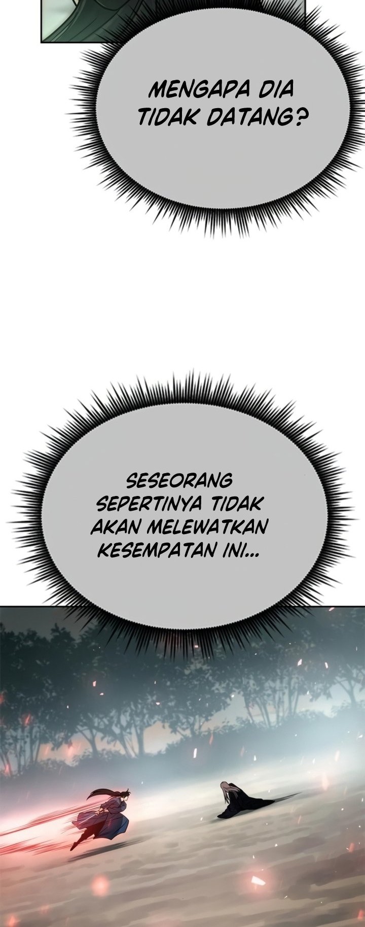 Chronicles of the Demon Faction Chapter 34 Gambar 73