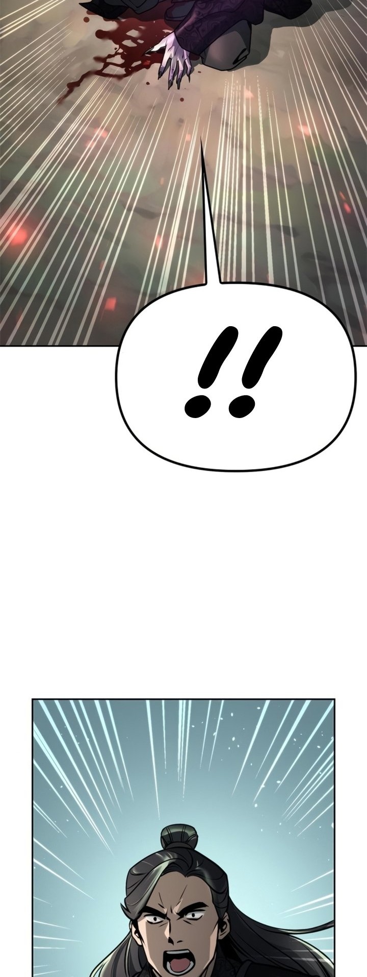 Chronicles of the Demon Faction Chapter 34 Gambar 75