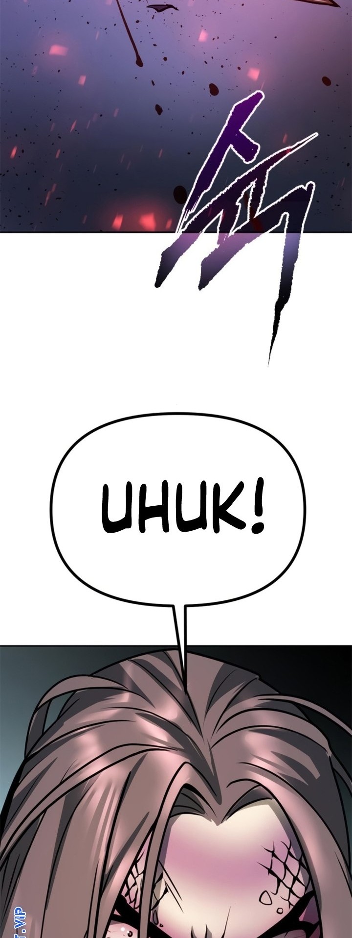 Chronicles of the Demon Faction Chapter 34 Gambar 77