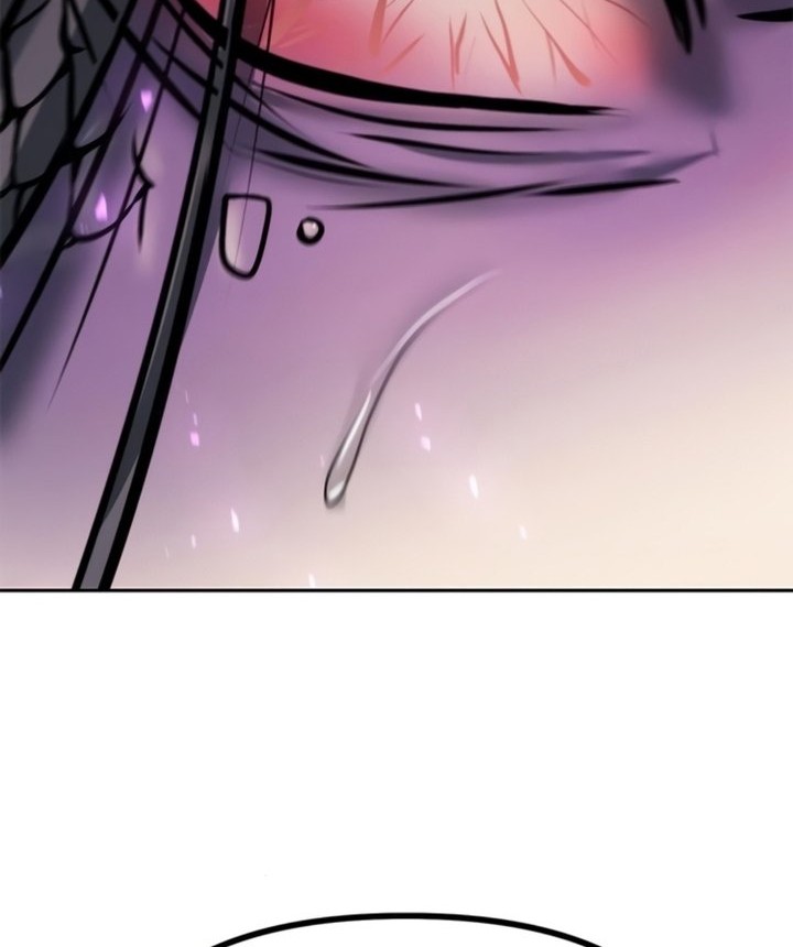 Chronicles of the Demon Faction Chapter 34 Gambar 81