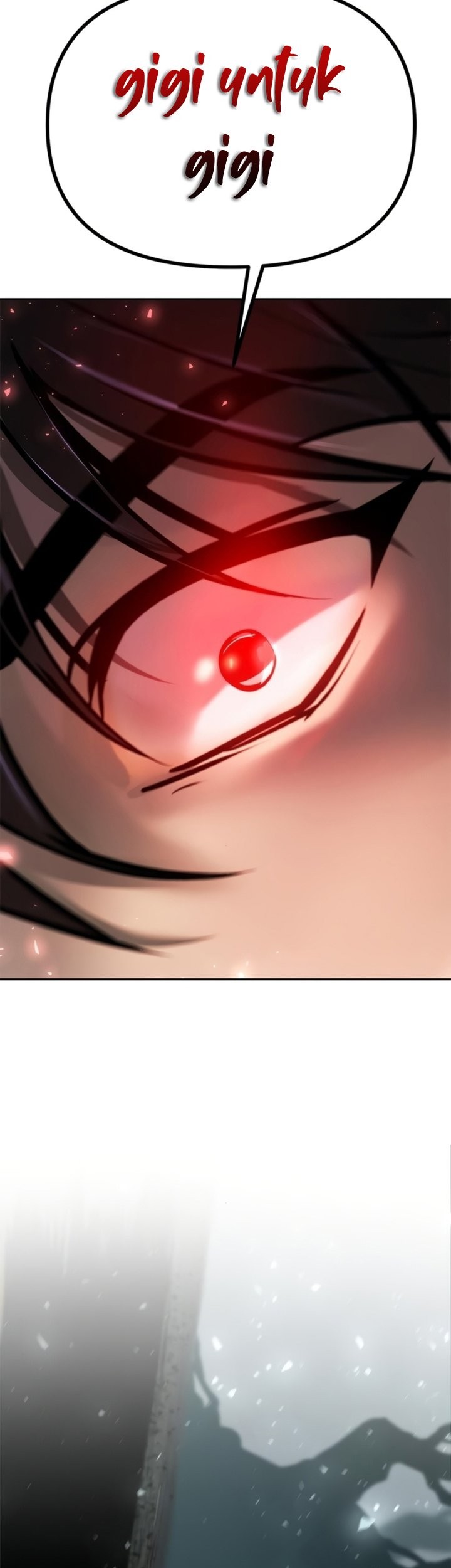 Chronicles of the Demon Faction Chapter 34 Gambar 82