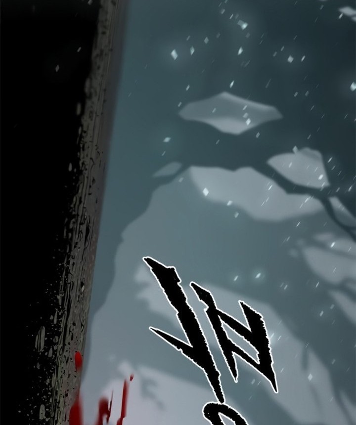 Chronicles of the Demon Faction Chapter 34 Gambar 83