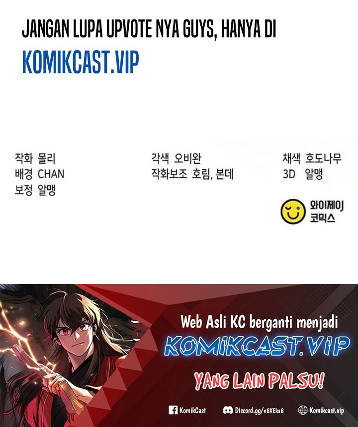 Chronicles of the Demon Faction Chapter 34 Gambar 85