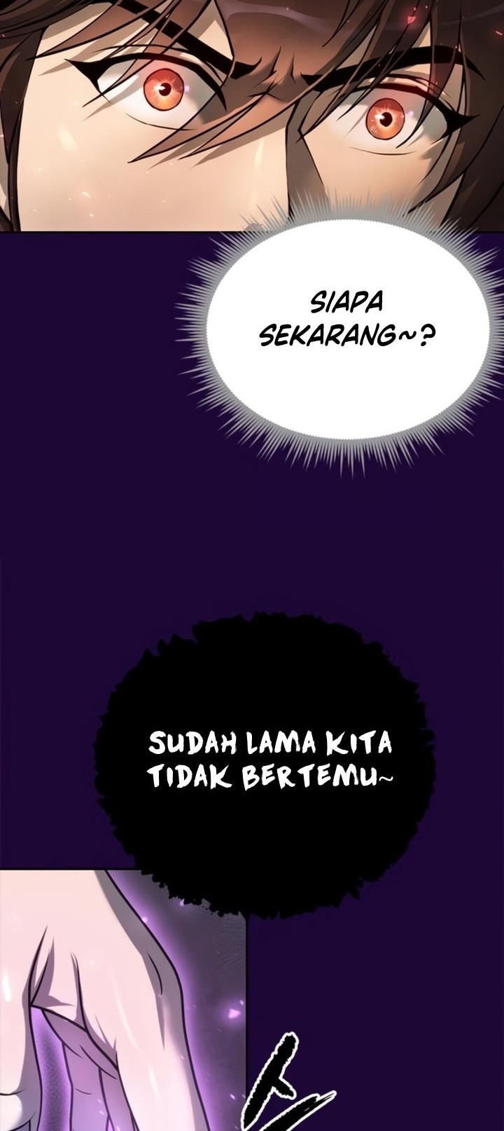 Chronicles of the Demon Faction Chapter 34 Gambar 11