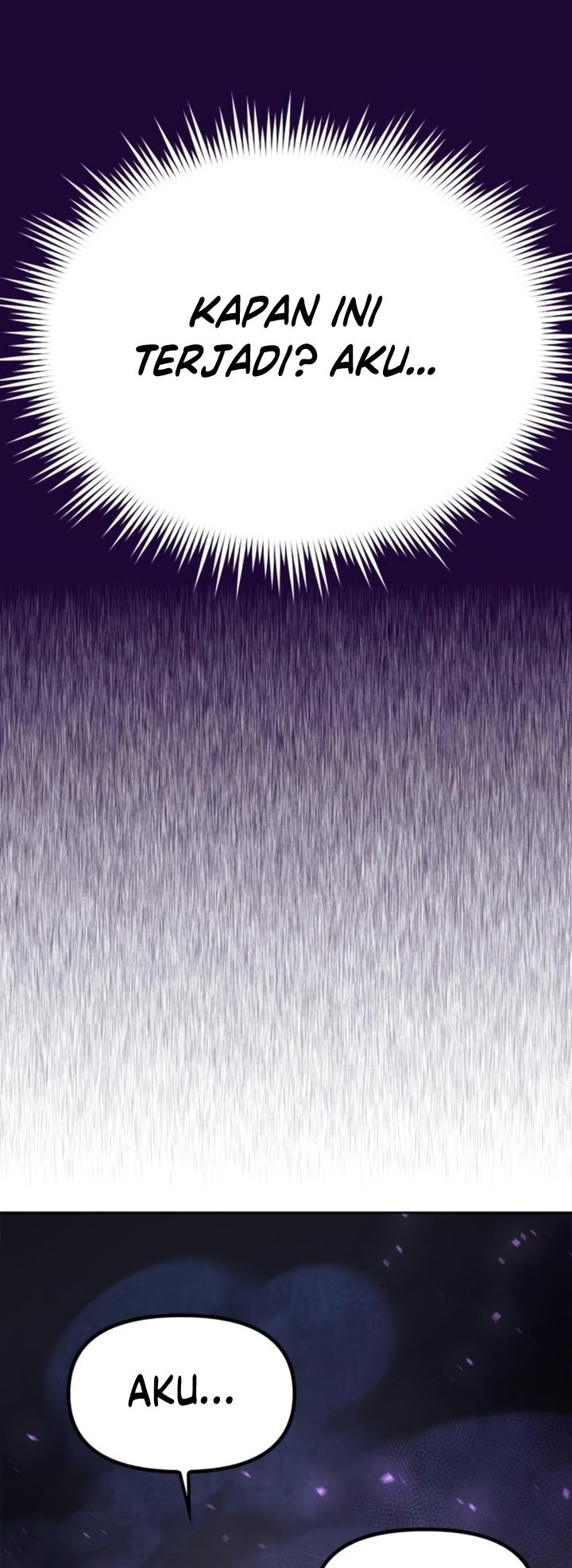 Chronicles of the Demon Faction Chapter 34 Gambar 15