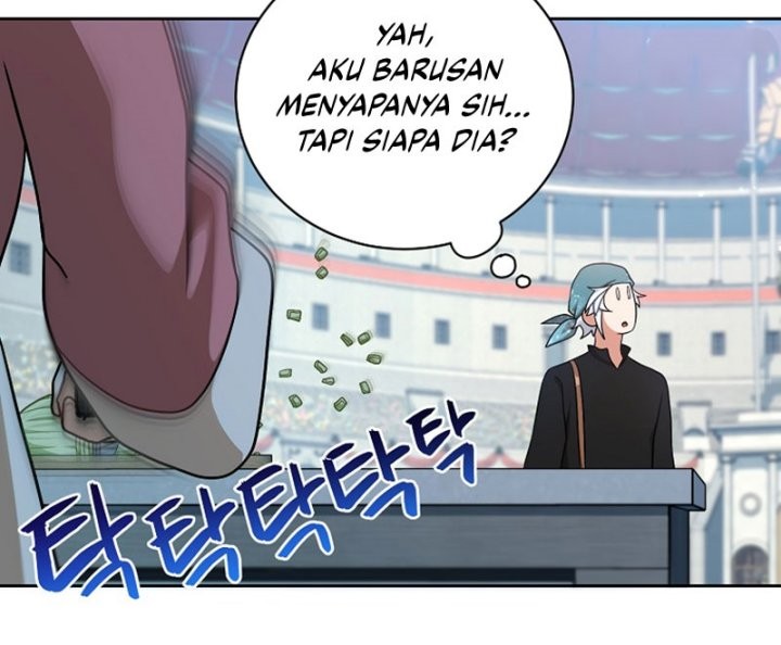 Please Have a Meal Chapter 108 Gambar 6