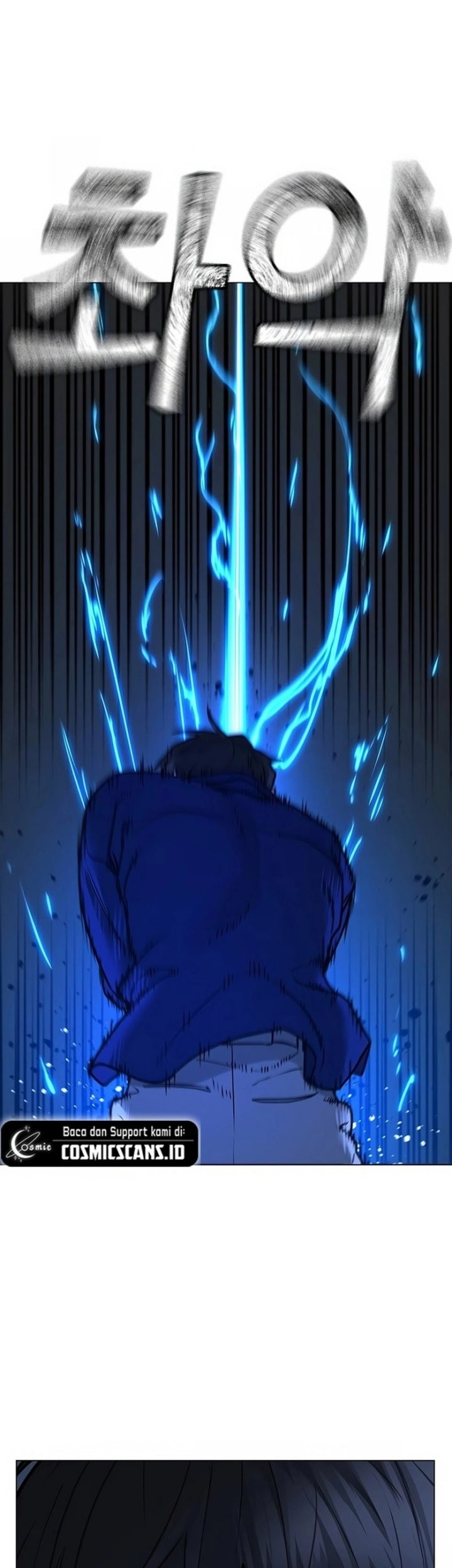 Reality Quest Chapter 102 Gambar 40