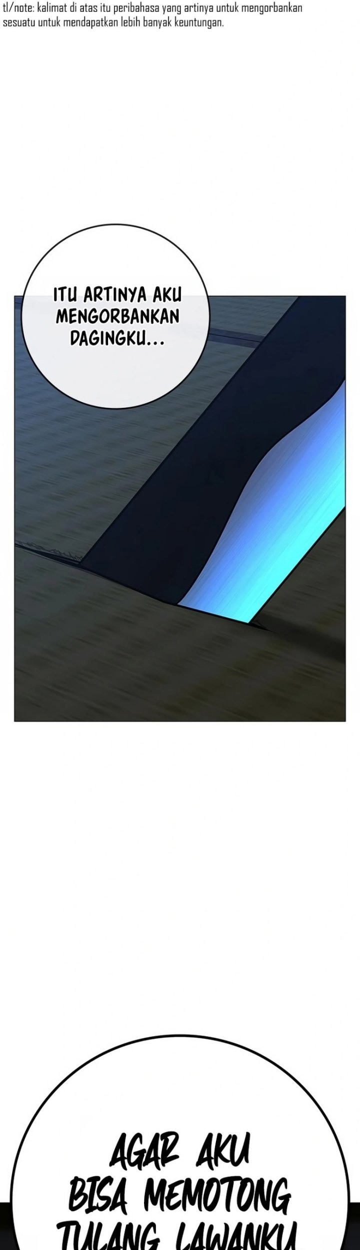 Reality Quest Chapter 102 Gambar 43