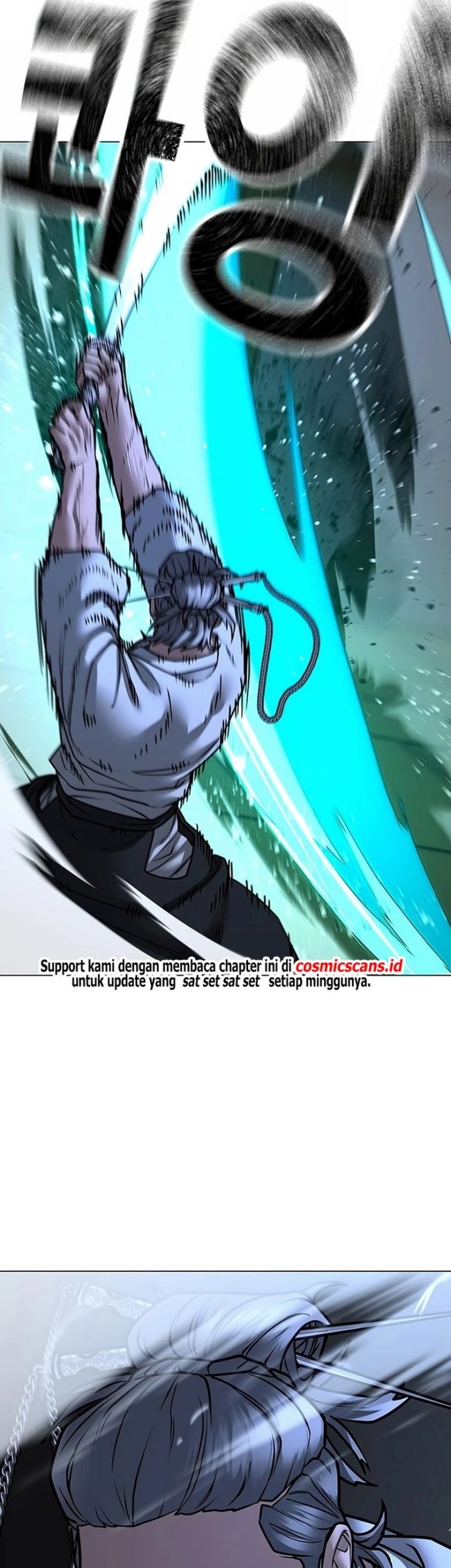 Reality Quest Chapter 102 Gambar 46