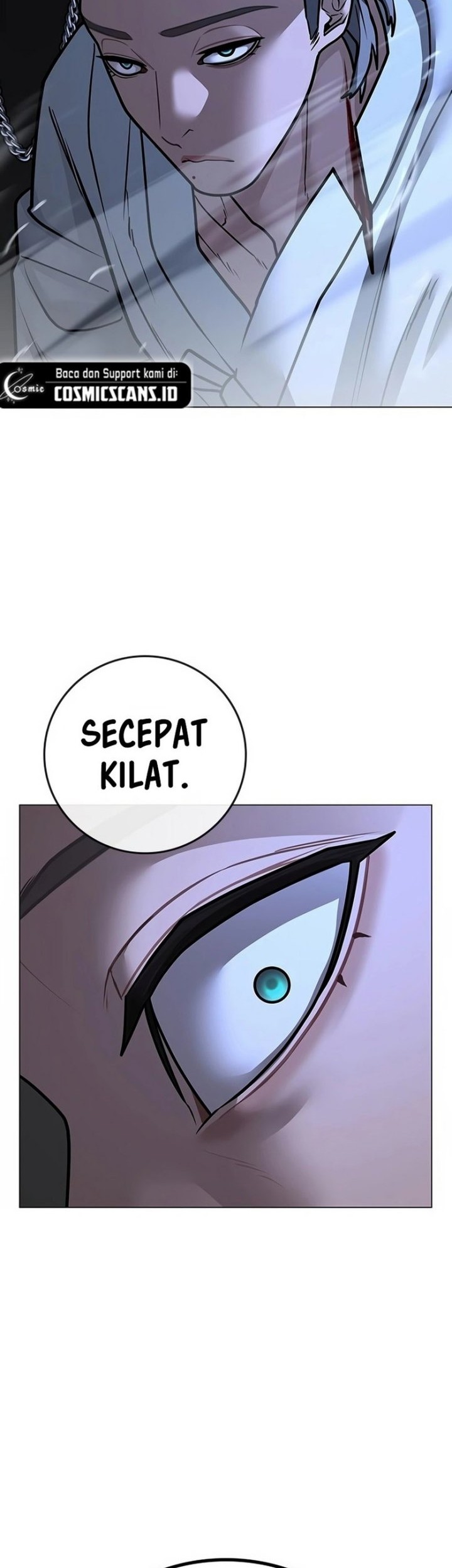 Reality Quest Chapter 102 Gambar 47