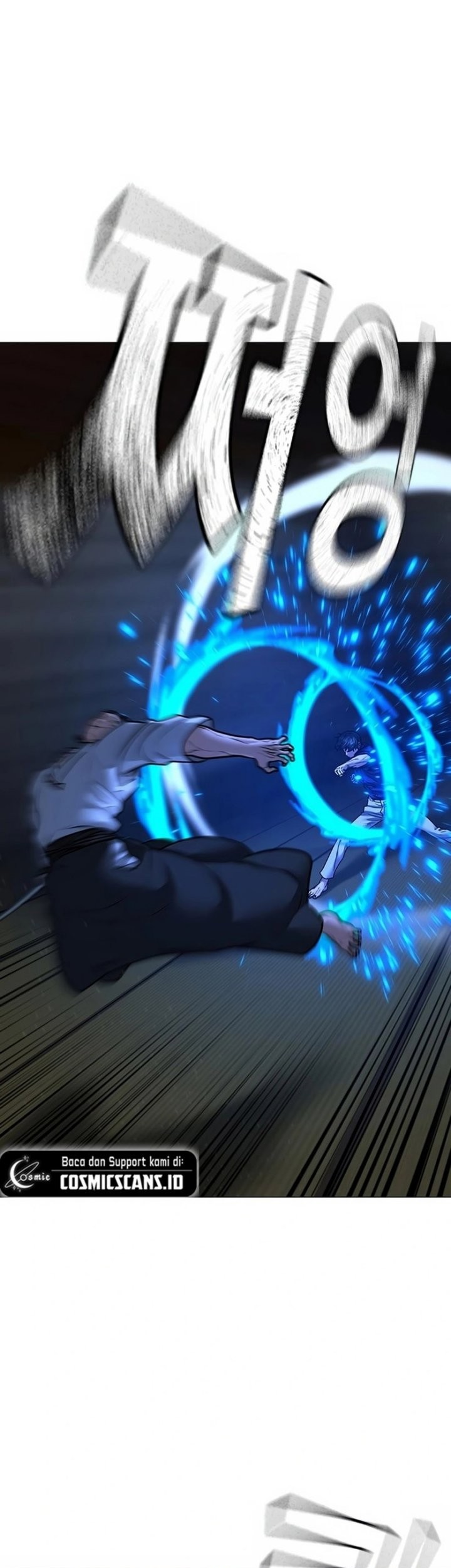 Reality Quest Chapter 102 Gambar 49