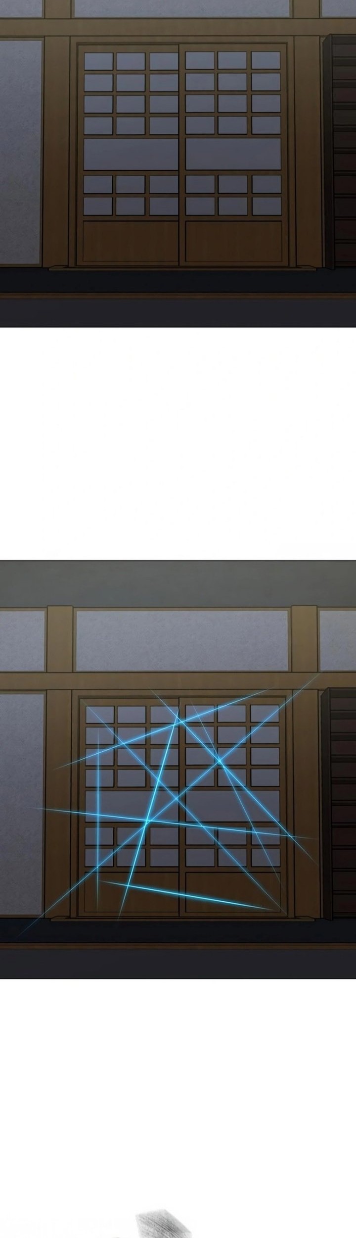 Reality Quest Chapter 102 Gambar 53