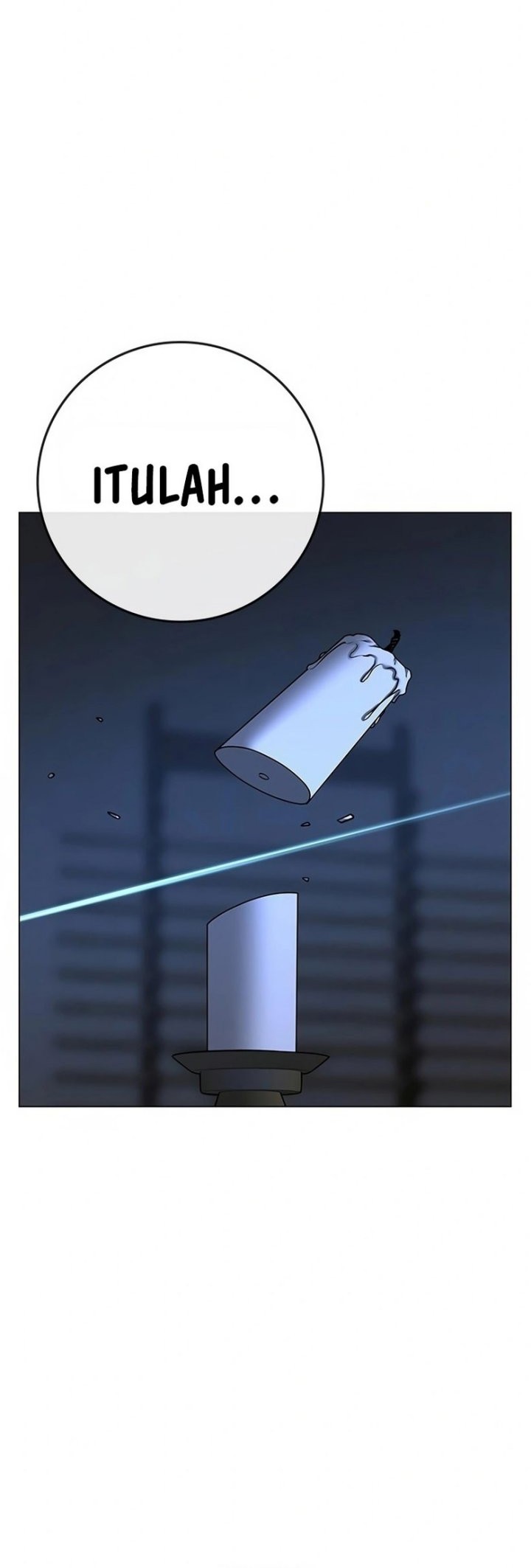 Reality Quest Chapter 102 Gambar 30