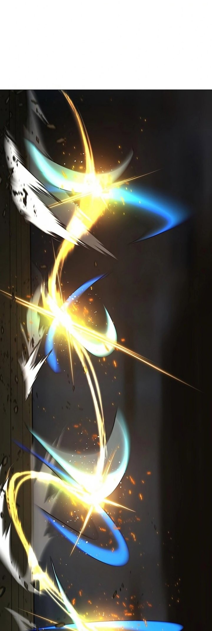 Reality Quest Chapter 102 Gambar 33