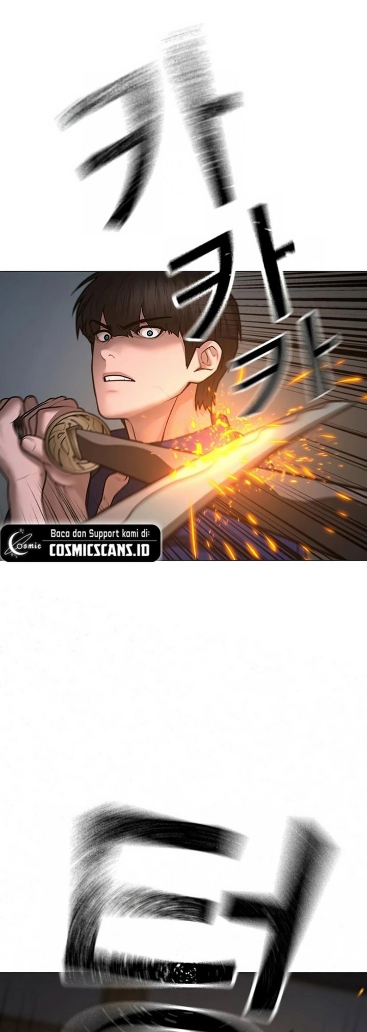 Reality Quest Chapter 102 Gambar 36