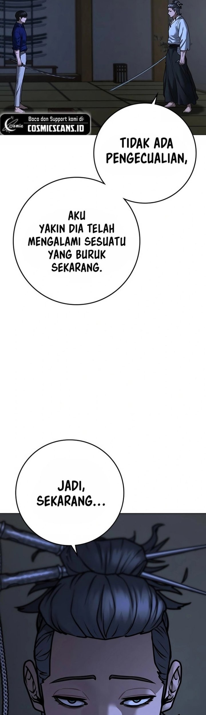 Reality Quest Chapter 102 Gambar 70