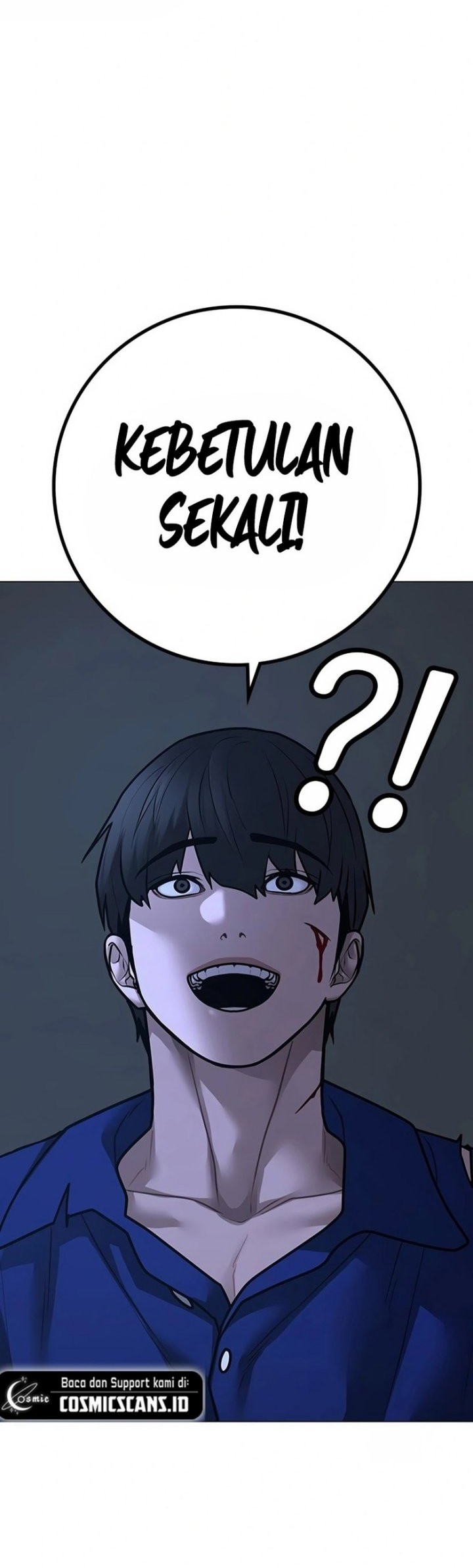 Reality Quest Chapter 102 Gambar 72