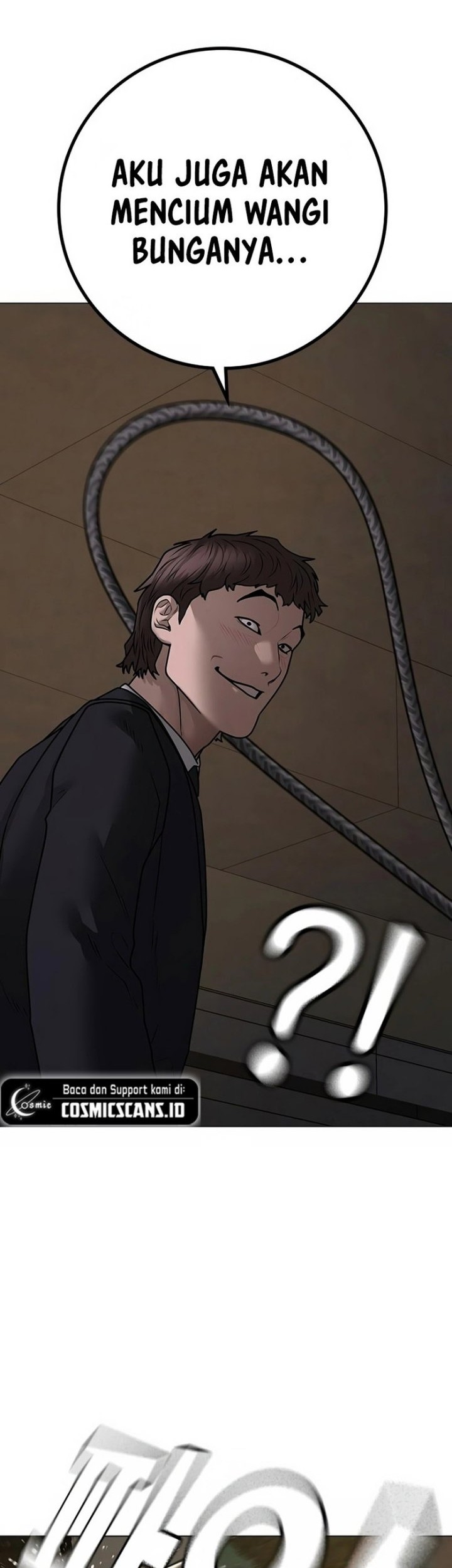 Reality Quest Chapter 102 Gambar 83