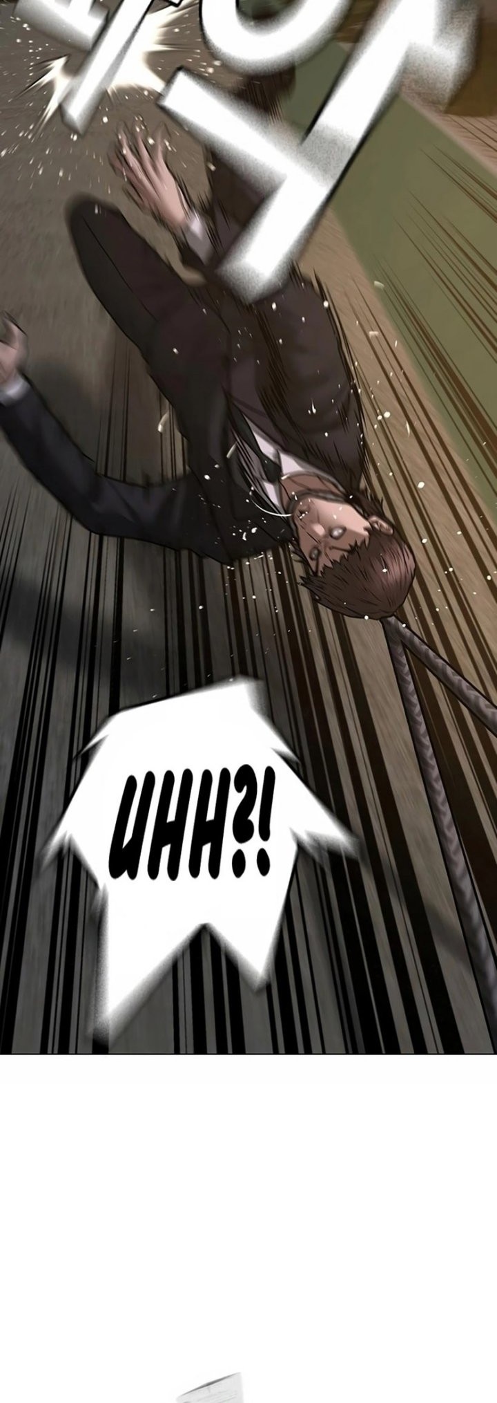 Reality Quest Chapter 102 Gambar 84