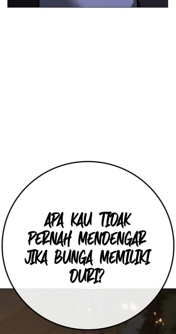 Reality Quest Chapter 102 Gambar 87