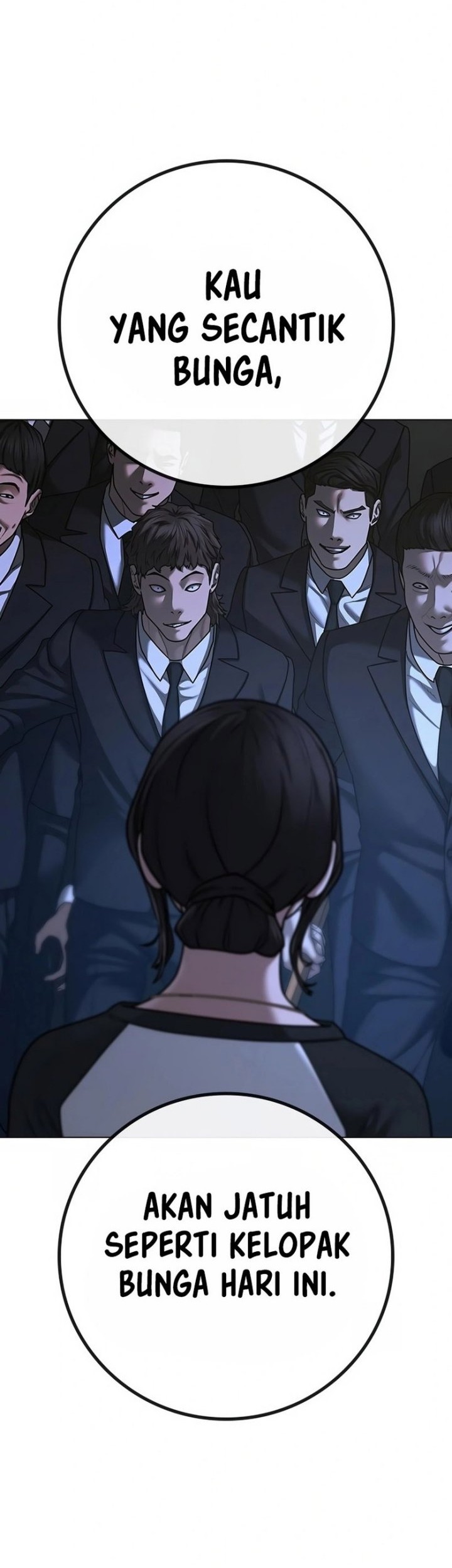 Reality Quest Chapter 102 Gambar 68