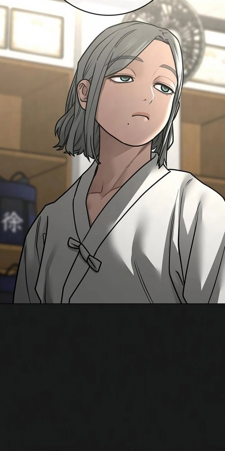 Reality Quest Chapter 102 Gambar 6