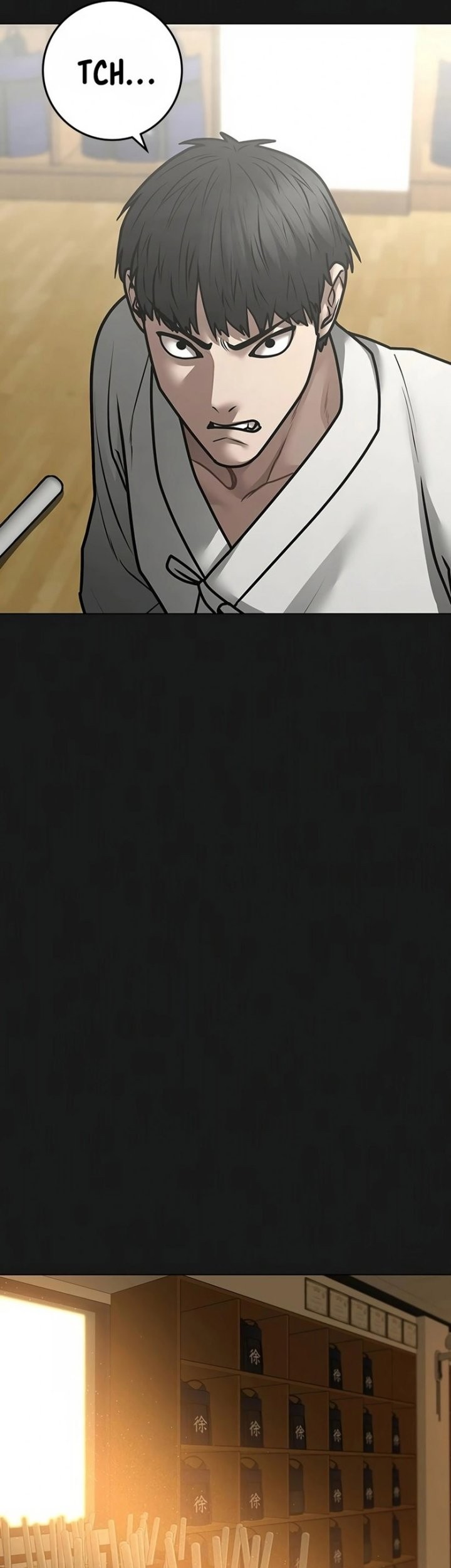 Reality Quest Chapter 102 Gambar 7