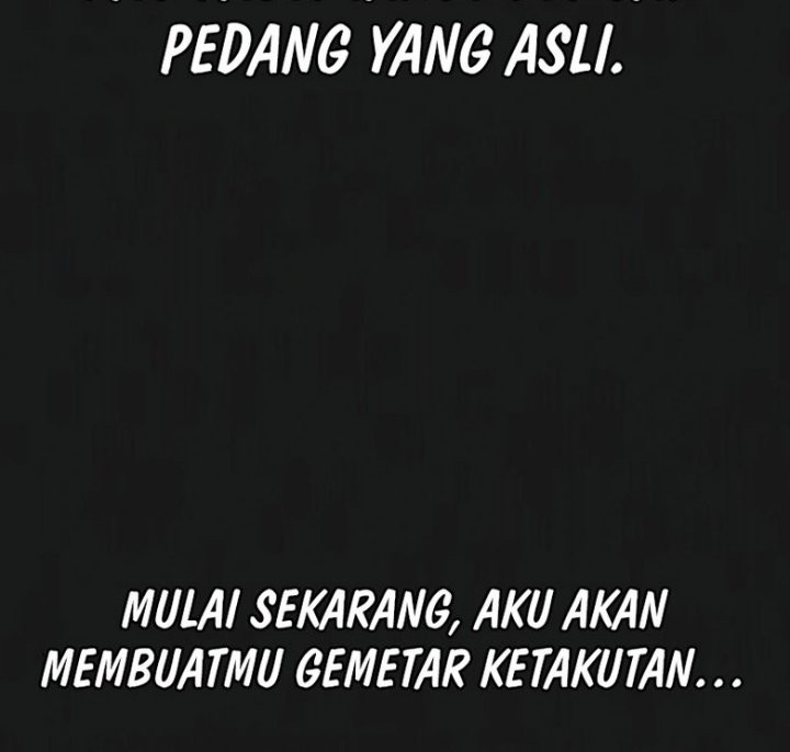 Reality Quest Chapter 102 Gambar 12