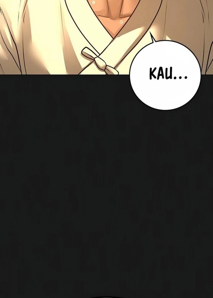 Reality Quest Chapter 102 Gambar 15