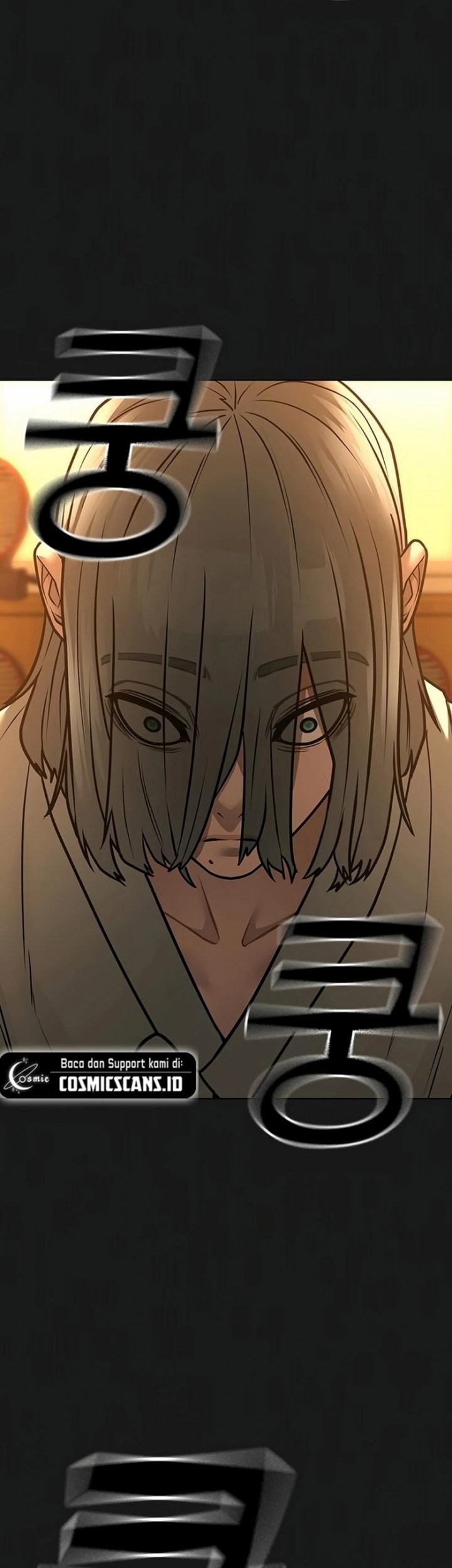 Reality Quest Chapter 102 Gambar 19