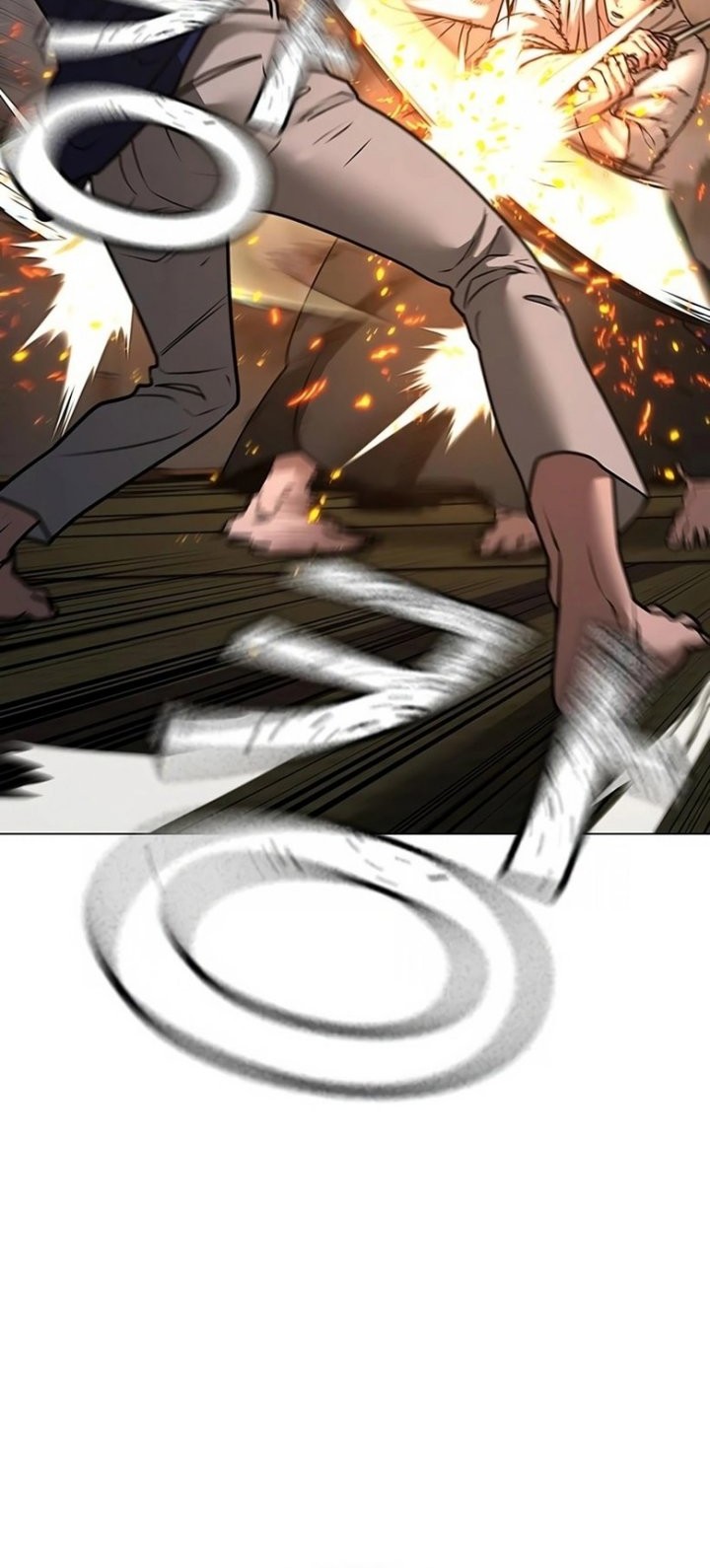 Reality Quest Chapter 102 Gambar 27