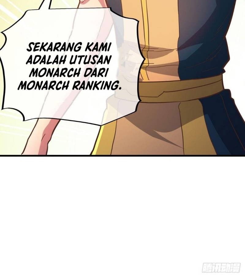 Peerless Soul Chapter 530 Gambar 40