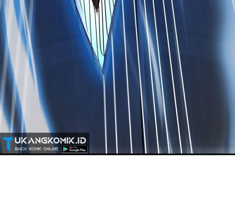 Peerless Soul Chapter 530 Gambar 52