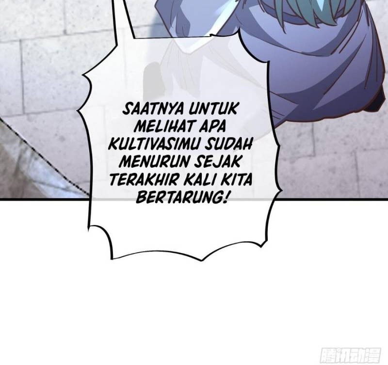 Peerless Soul Chapter 530 Gambar 7