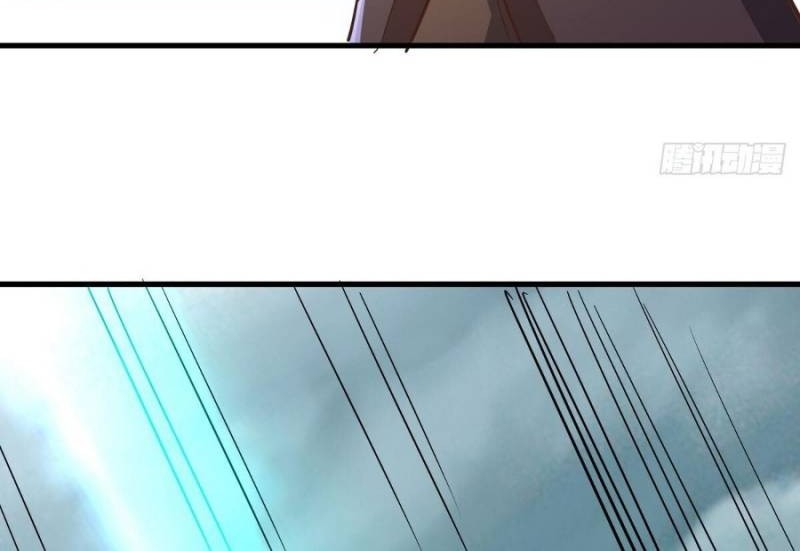 Peerless Soul Chapter 530 Gambar 13