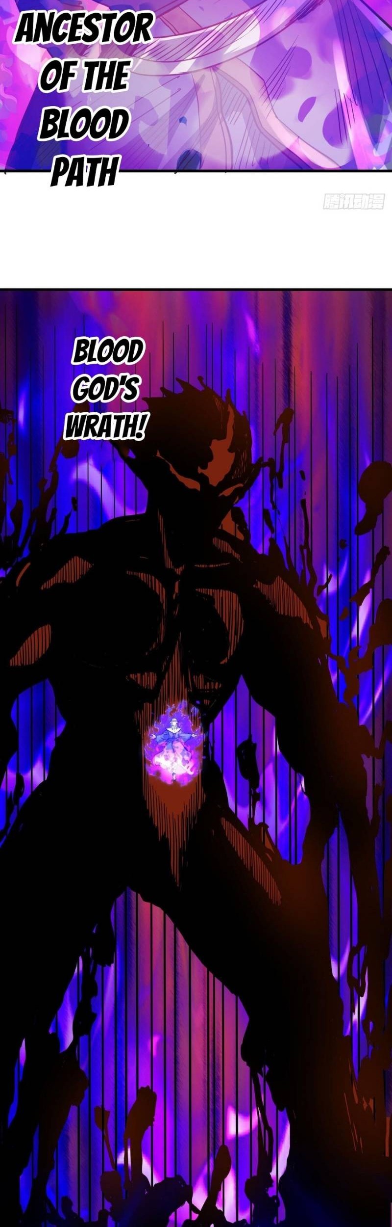 Peerless Soul Chapter 530 Gambar 18