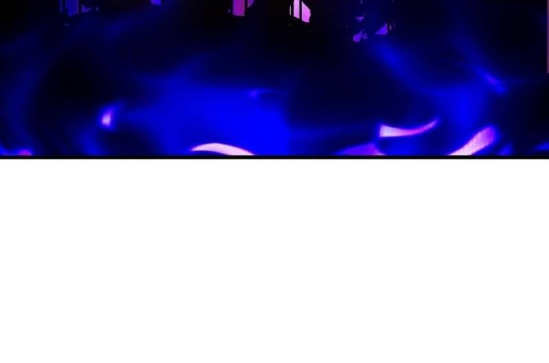 Peerless Soul Chapter 530 Gambar 19