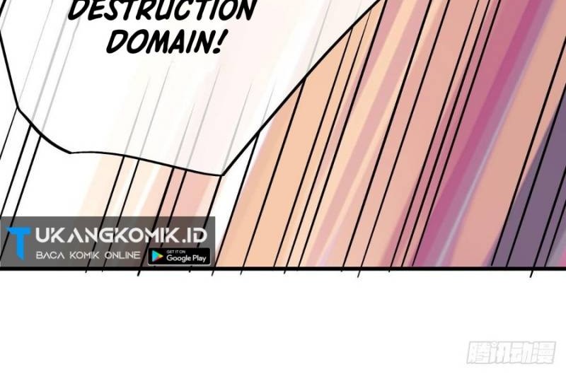 Peerless Soul Chapter 530 Gambar 22