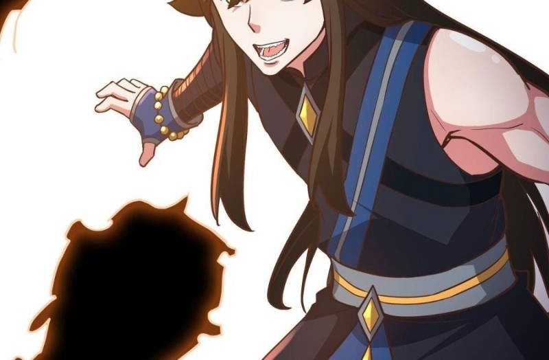 Peerless Soul Chapter 530 Gambar 25