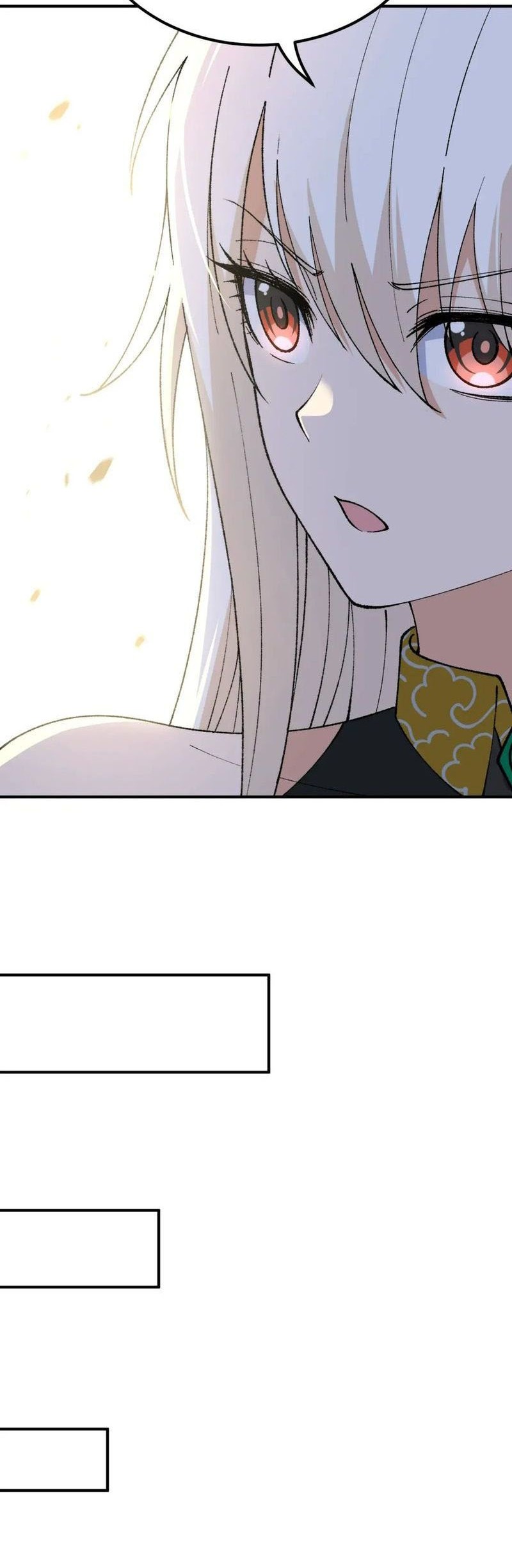 The Heavenly Path Is Not Stupid Chapter 53 Gambar 13