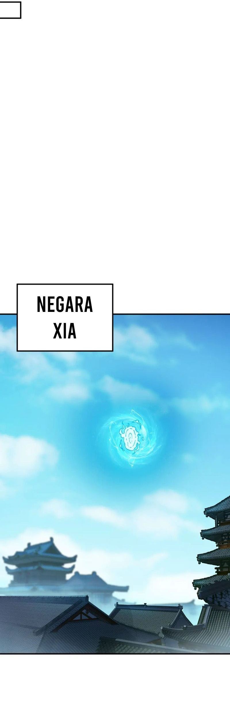 The Heavenly Path Is Not Stupid Chapter 53 Gambar 14