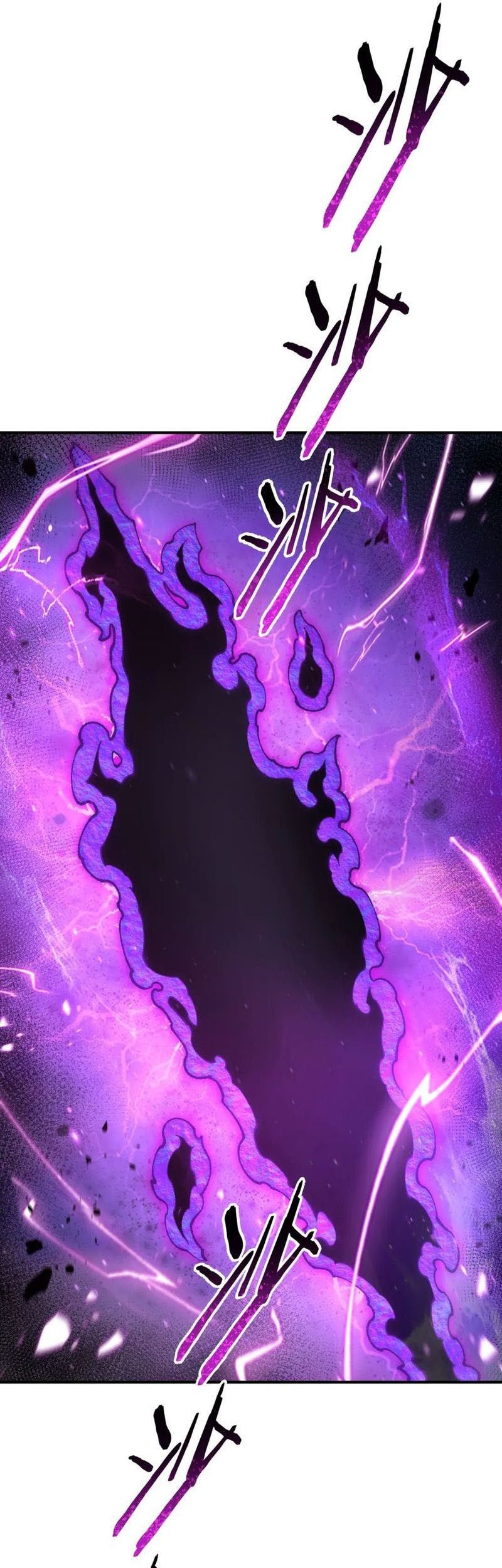 The Heavenly Path Is Not Stupid Chapter 51 Gambar 54