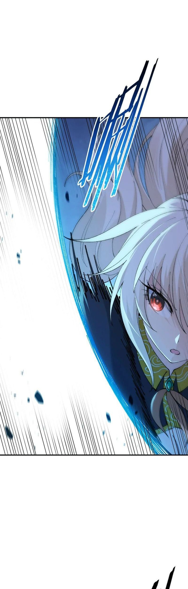 The Heavenly Path Is Not Stupid Chapter 51 Gambar 39