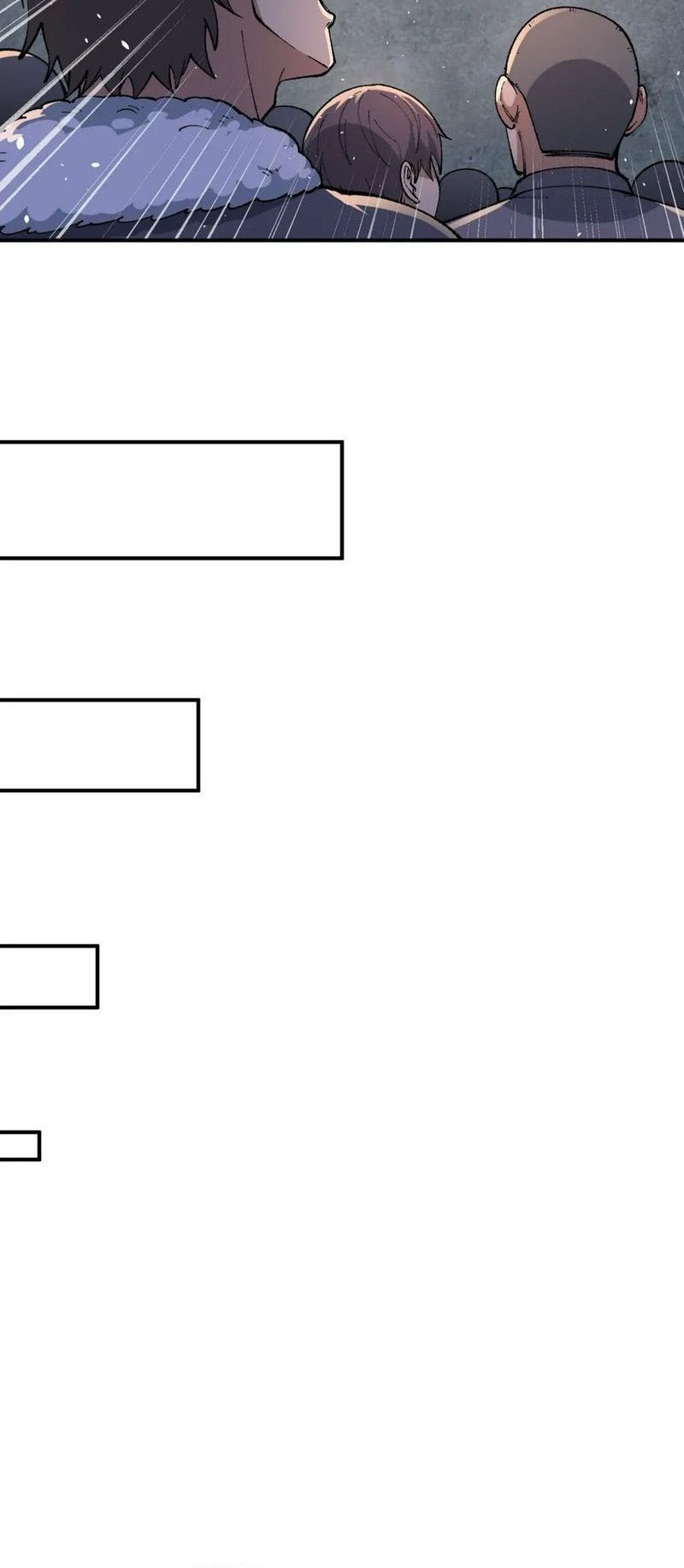 The Heavenly Path Is Not Stupid Chapter 51 Gambar 49