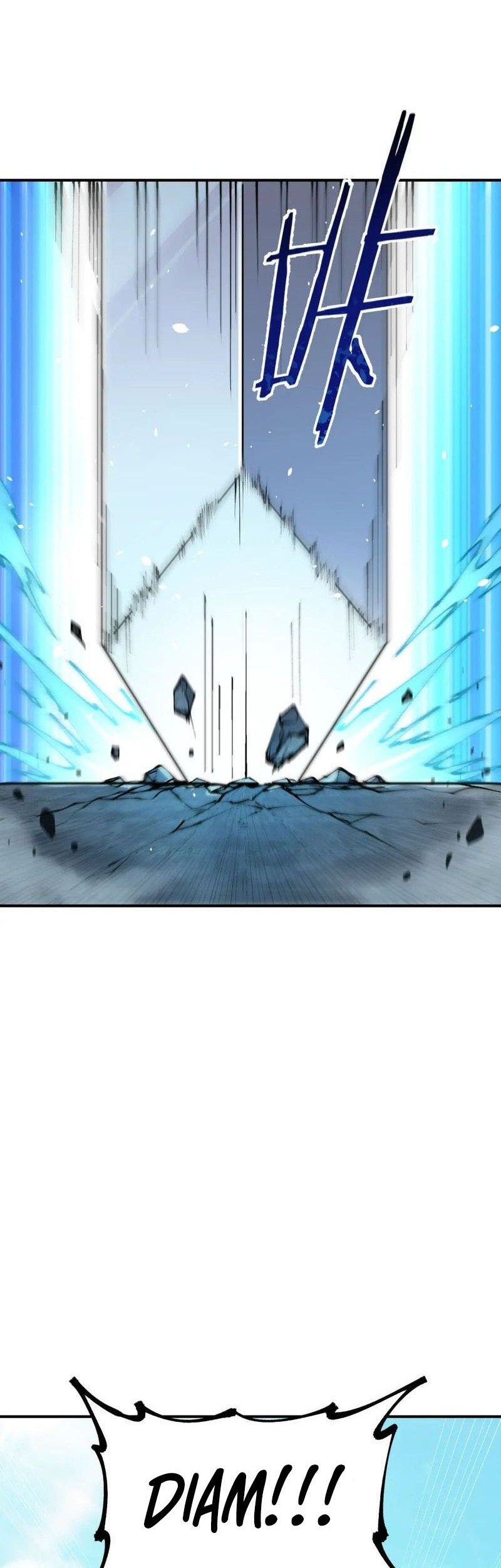 The Heavenly Path Is Not Stupid Chapter 51 Gambar 19