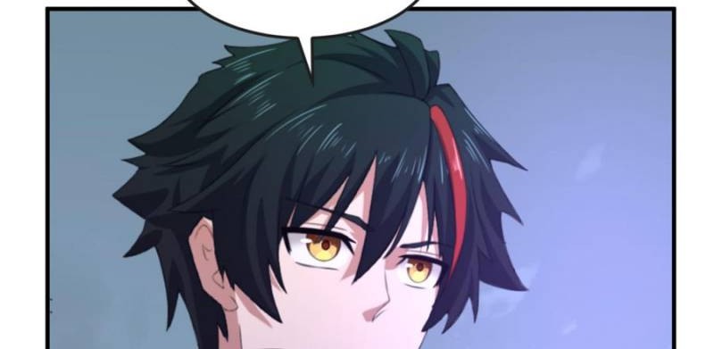 Age of Terror Chapter 117 Gambar 26