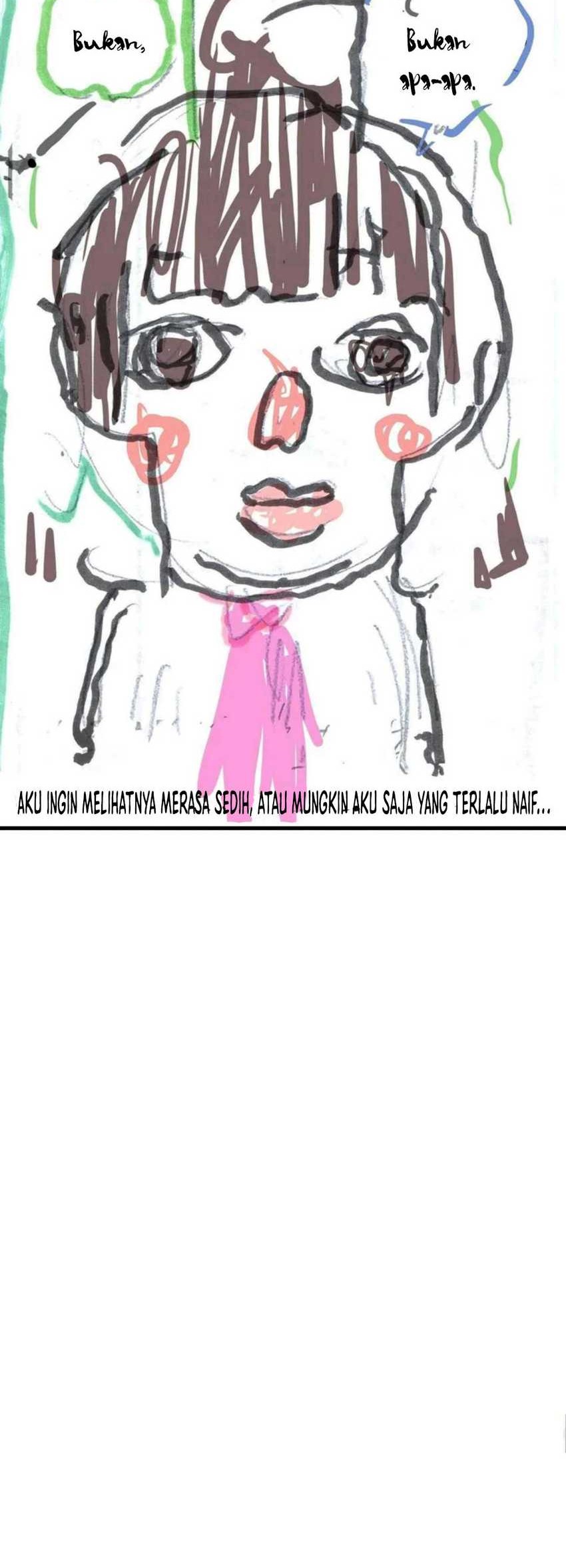 Different Kings Chapter 271 Gambar 10