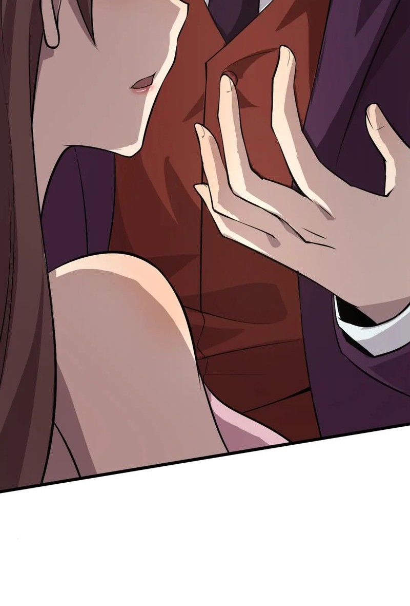 The Lone SSS-Class Summoner Chapter 60 Gambar 17