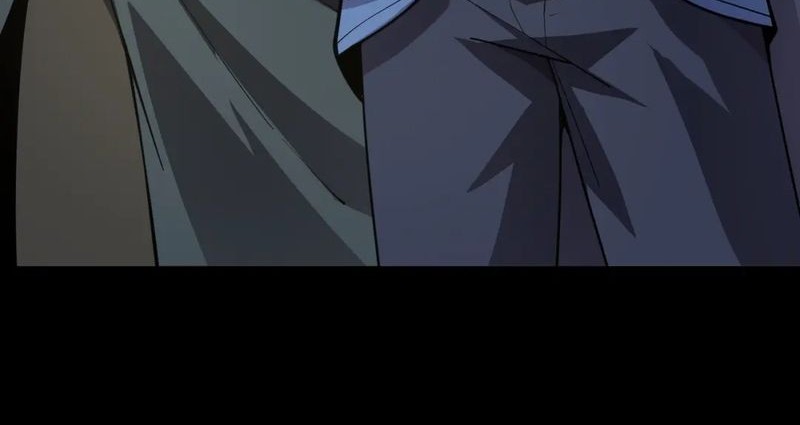 The Lone SSS-Class Summoner Chapter 59 Gambar 25