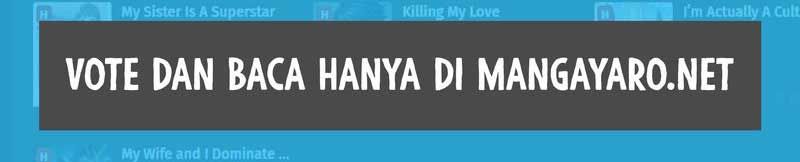 The Lone SSS-Class Summoner Chapter 58 Gambar 52